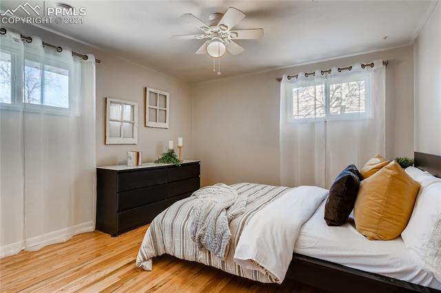 2520 Prairie Road Colorado Springs, CO 80909 - Photo 15 of 40 Gallery Image 15