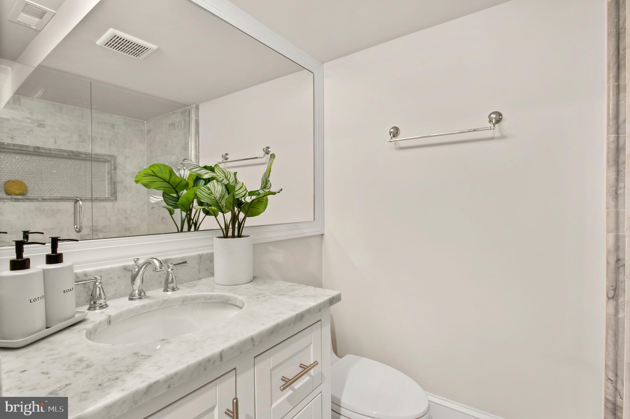 920 8th Street Northeast Washington, DC 20002 - Photo 45 of 46 Gallery Image 45