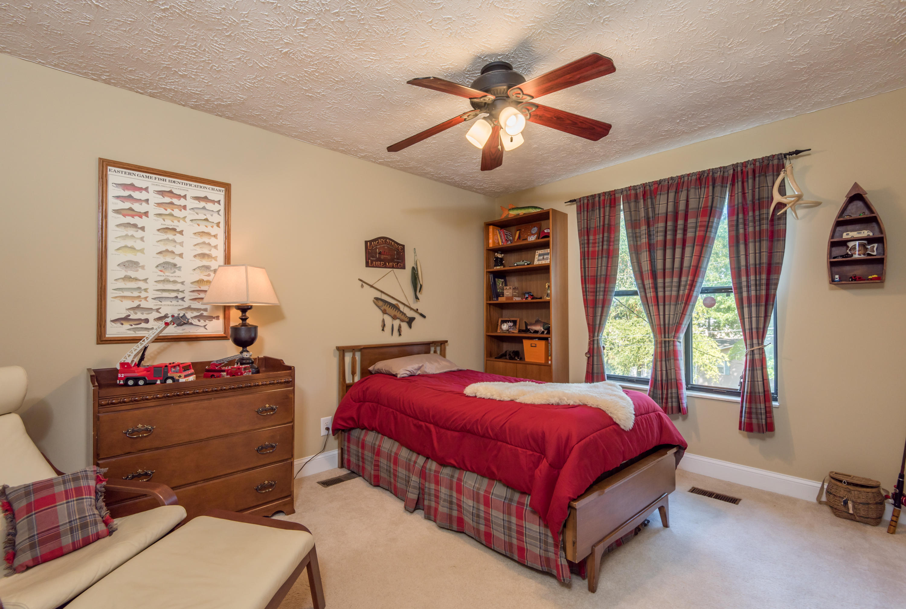 329 Oran Road Knoxville, TN 37934 - Photo 14 of 25 N 329OranRd-19