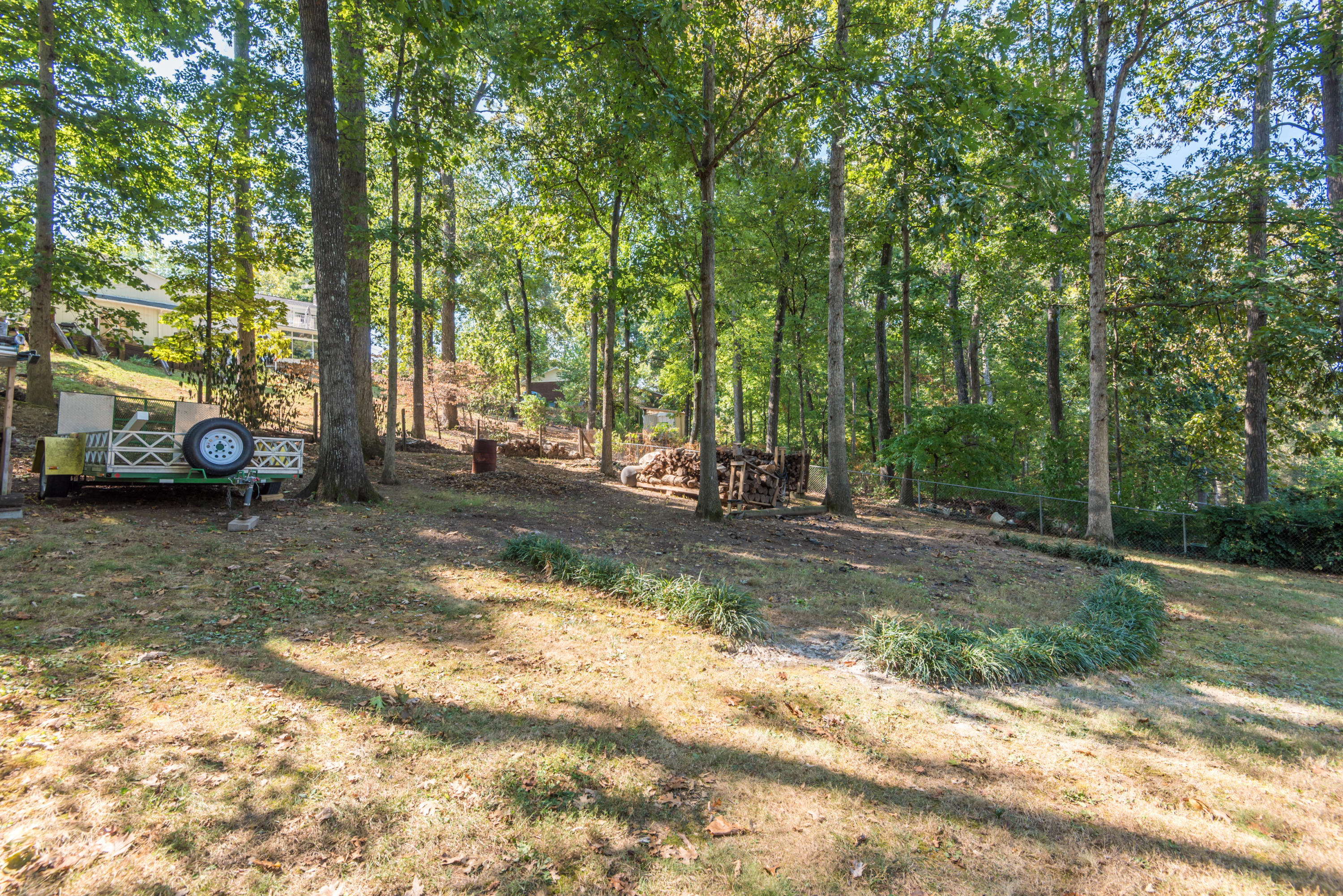 329 Oran Road Knoxville, TN 37934 - Photo 22 of 25 V2 329OranRd-23
