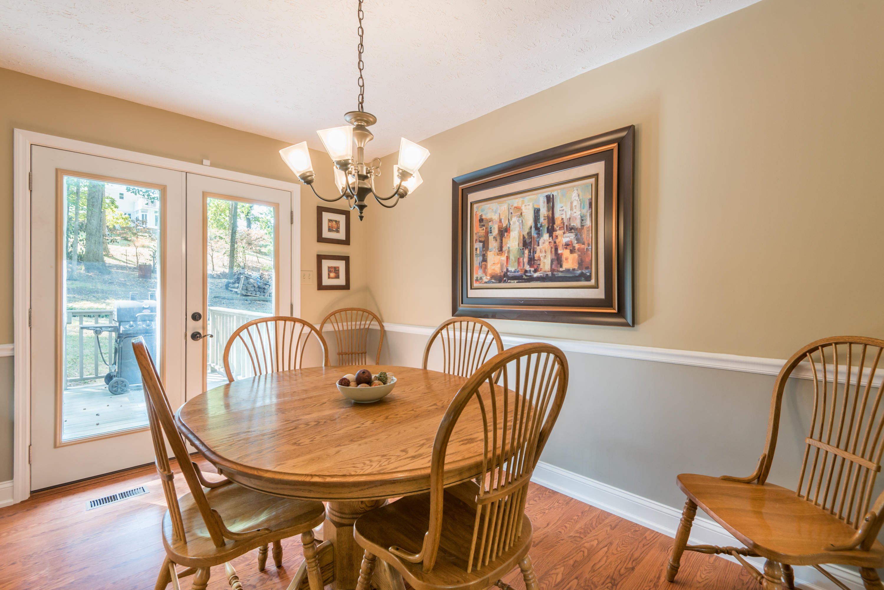 329 Oran Road Knoxville, TN 37934 - Photo 8 of 25 H 329OranRd-4