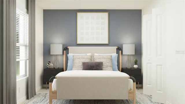 $322,240 | 2125 Lasso Loop, Eagle Lake, FL 33839