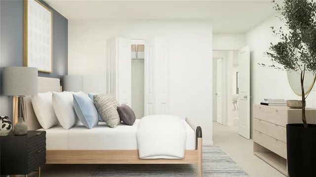 $322,240 | 2125 Lasso Loop, Eagle Lake, FL 33839