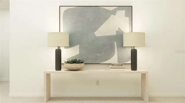 $322,240 | 2125 Lasso Loop, Eagle Lake, FL 33839