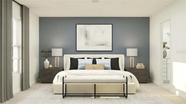 $322,240 | 2125 Lasso Loop, Eagle Lake, FL 33839