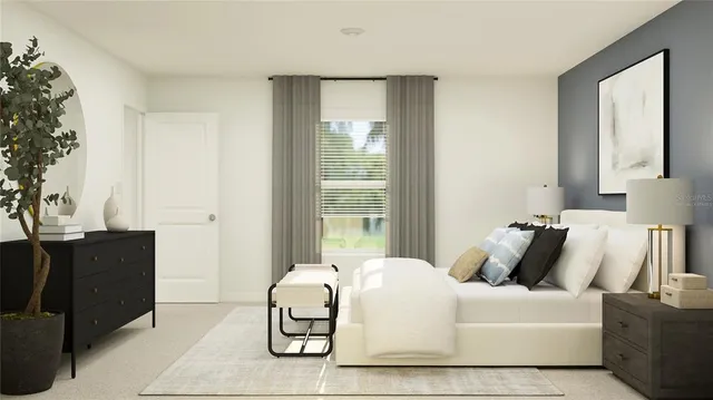 $322,240 | 2125 Lasso Loop, Eagle Lake, FL 33839