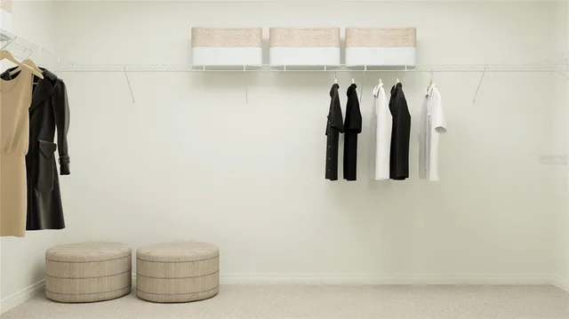 $322,240 | 2125 Lasso Loop, Eagle Lake, FL 33839