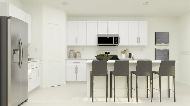 $322,240 | 2125 Lasso Loop, Eagle Lake, FL 33839