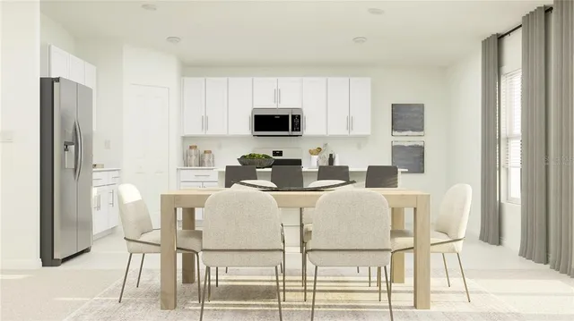 $322,240 | 2125 Lasso Loop, Eagle Lake, FL 33839