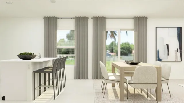 $322,240 | 2125 Lasso Loop, Eagle Lake, FL 33839