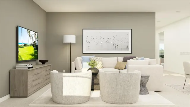 $322,240 | 2125 Lasso Loop, Eagle Lake, FL 33839