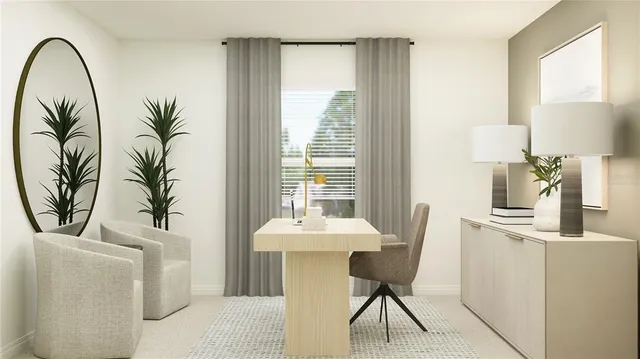 $322,240 | 2125 Lasso Loop, Eagle Lake, FL 33839