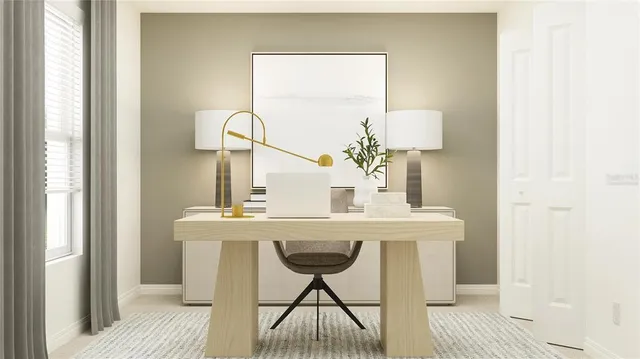 $322,240 | 2125 Lasso Loop, Eagle Lake, FL 33839