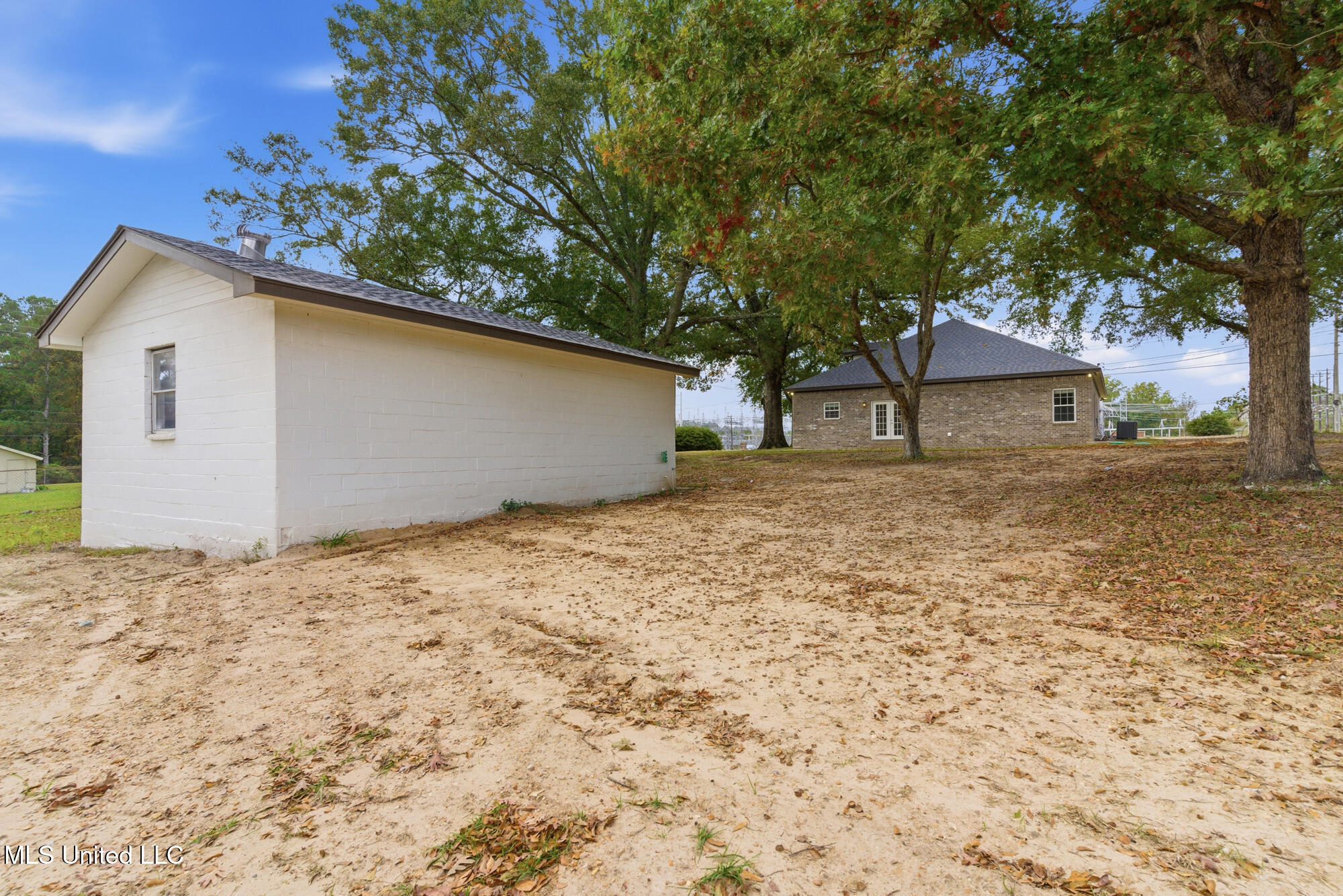 596 Cole Road Hattiesburg, MS 39402 - Photo 41 of 43 DSC08247