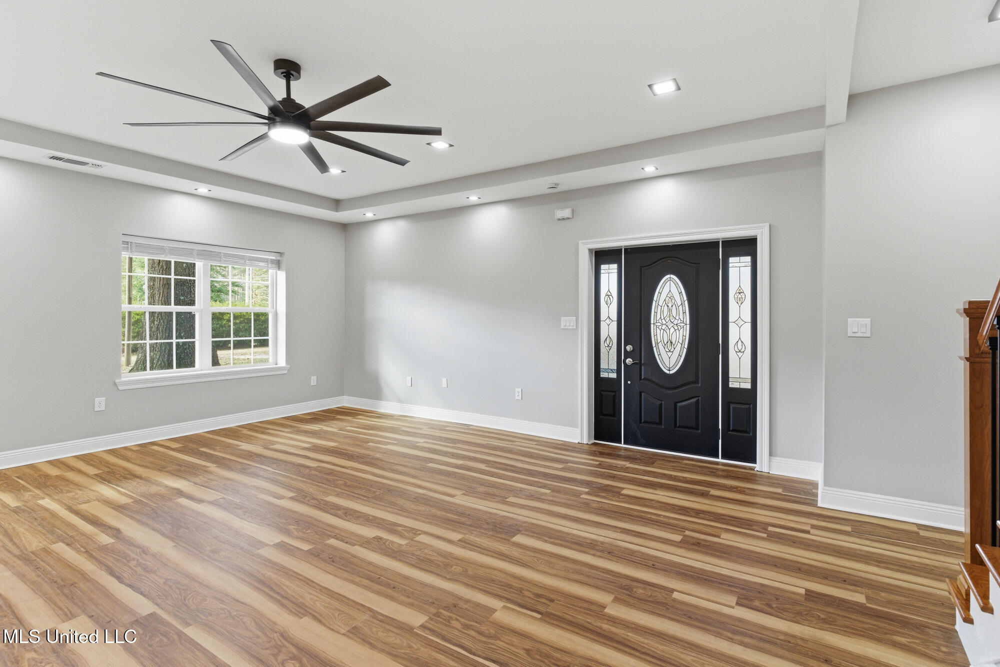 596 Cole Road Hattiesburg, MS 39402 - Photo 7 of 43 DSC08136