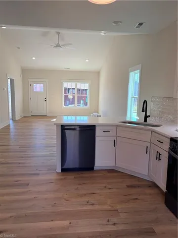 $259,900 | 16 West Colonial Drive, Thomasville, NC 27360