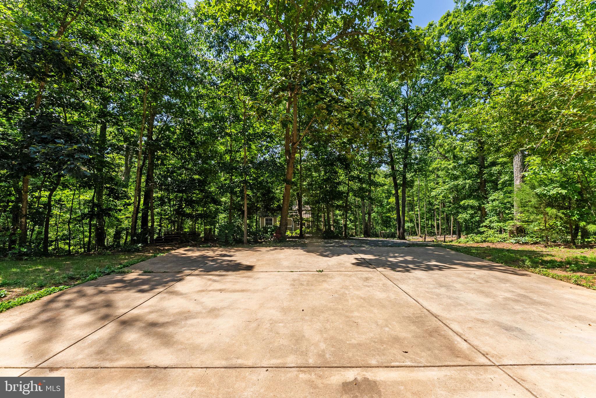 10275 Mountain Run Lake Road Culpeper, VA 22701 - Photo 87 of 89