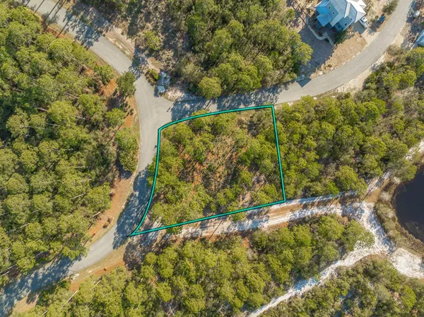 $68,000 | 173 Lighting Bug Lane, Sopchoppy, FL 32358