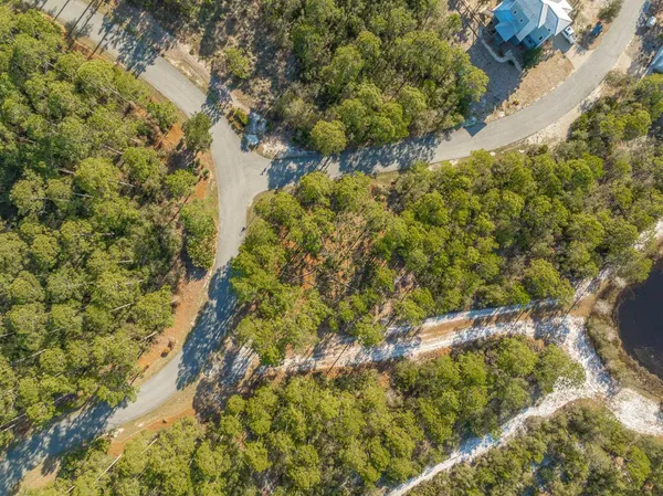 $68,000 | 173 Lighting Bug Lane, Sopchoppy, FL 32358