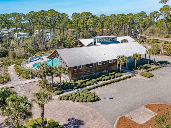 $68,000 | 173 Lighting Bug Lane, Sopchoppy, FL 32358