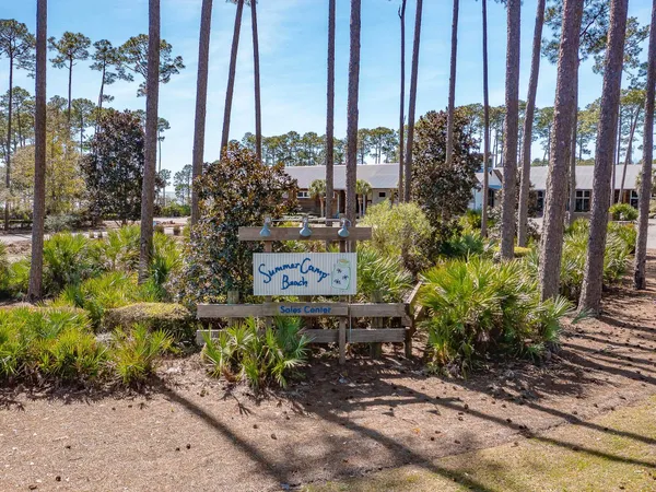 $68,000 | 173 Lighting Bug Lane, Sopchoppy, FL 32358