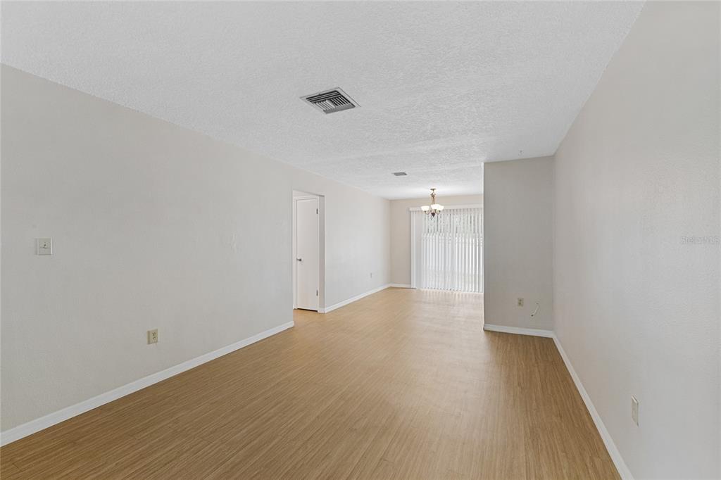 125 North Rhodes Street Mount Dora, FL 32757 - Photo 6 of 38 Gallery Image 6