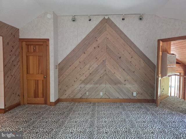 1521 Sandbridge Road Virginia Beach, VA 23456 - Photo 17 of 34 Gallery Image 17