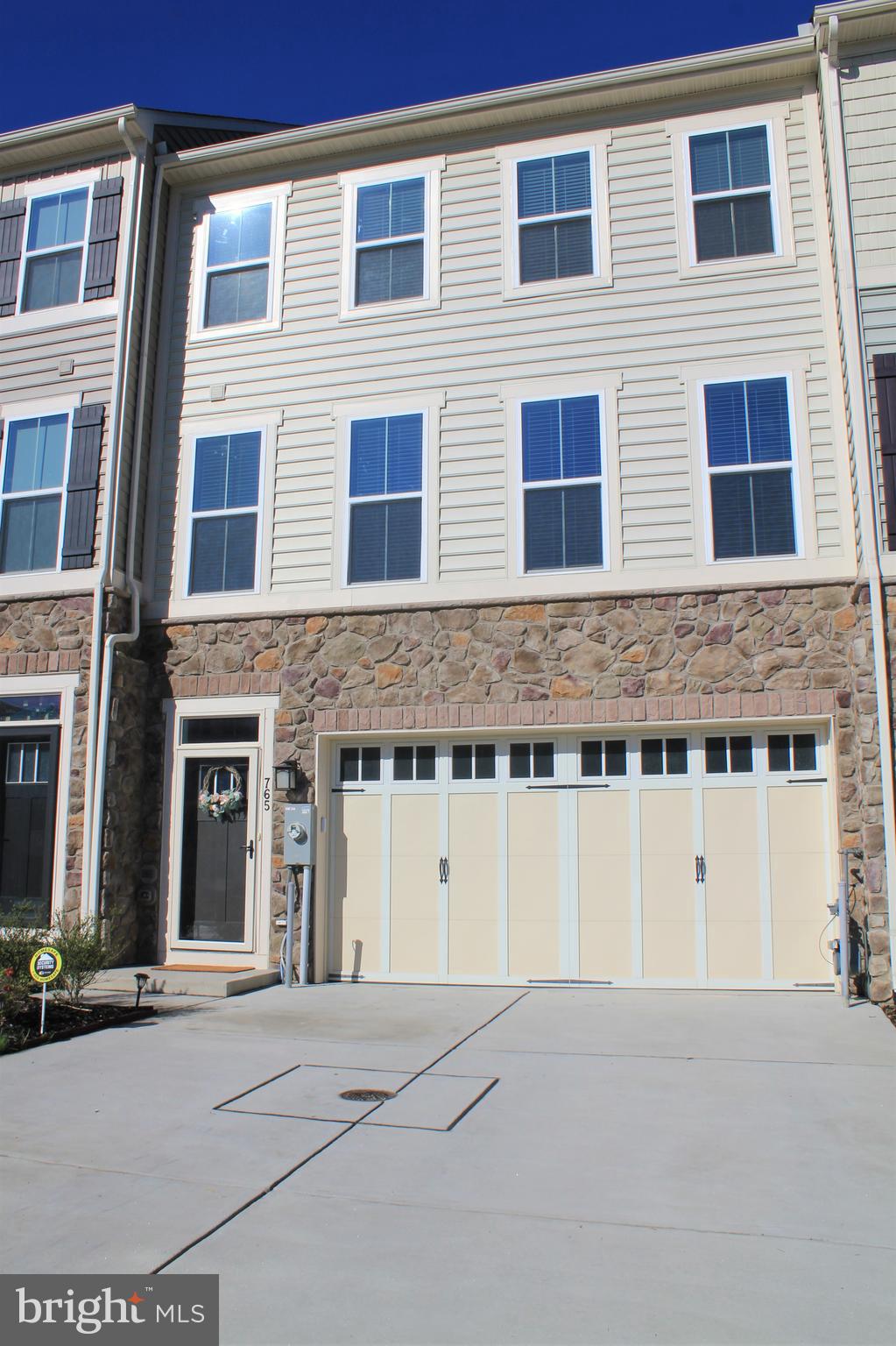 765 Iron Gate Road Bel Air, MD 21014 - Photo 2 of 72 Gallery Image 2