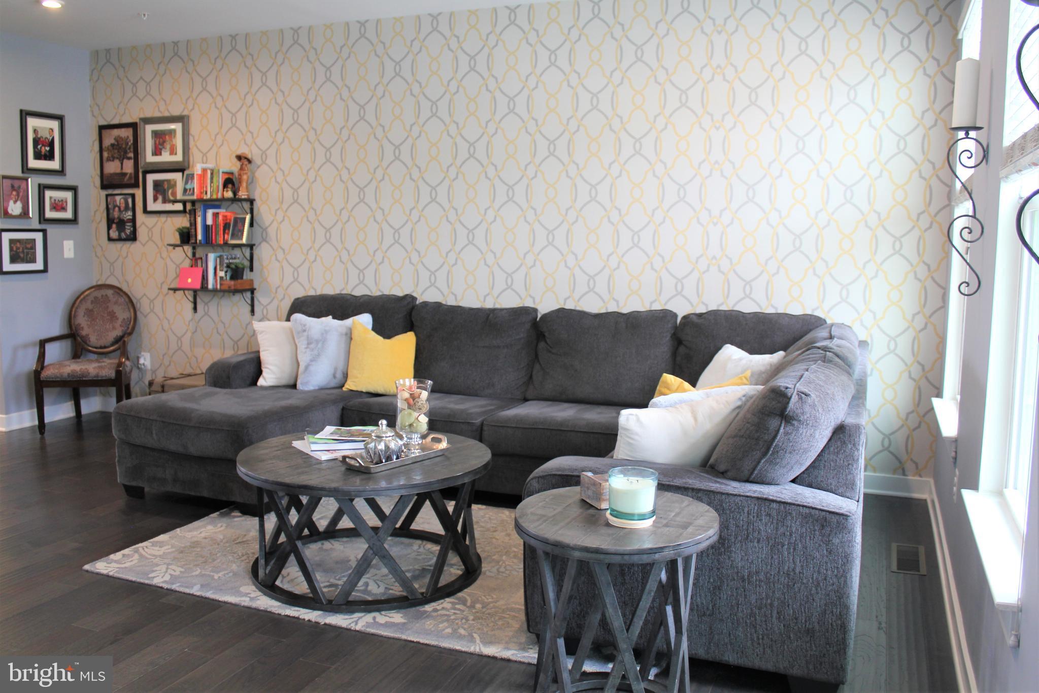 765 Iron Gate Road Bel Air, MD 21014 - Photo 11 of 72 Gallery Image 11