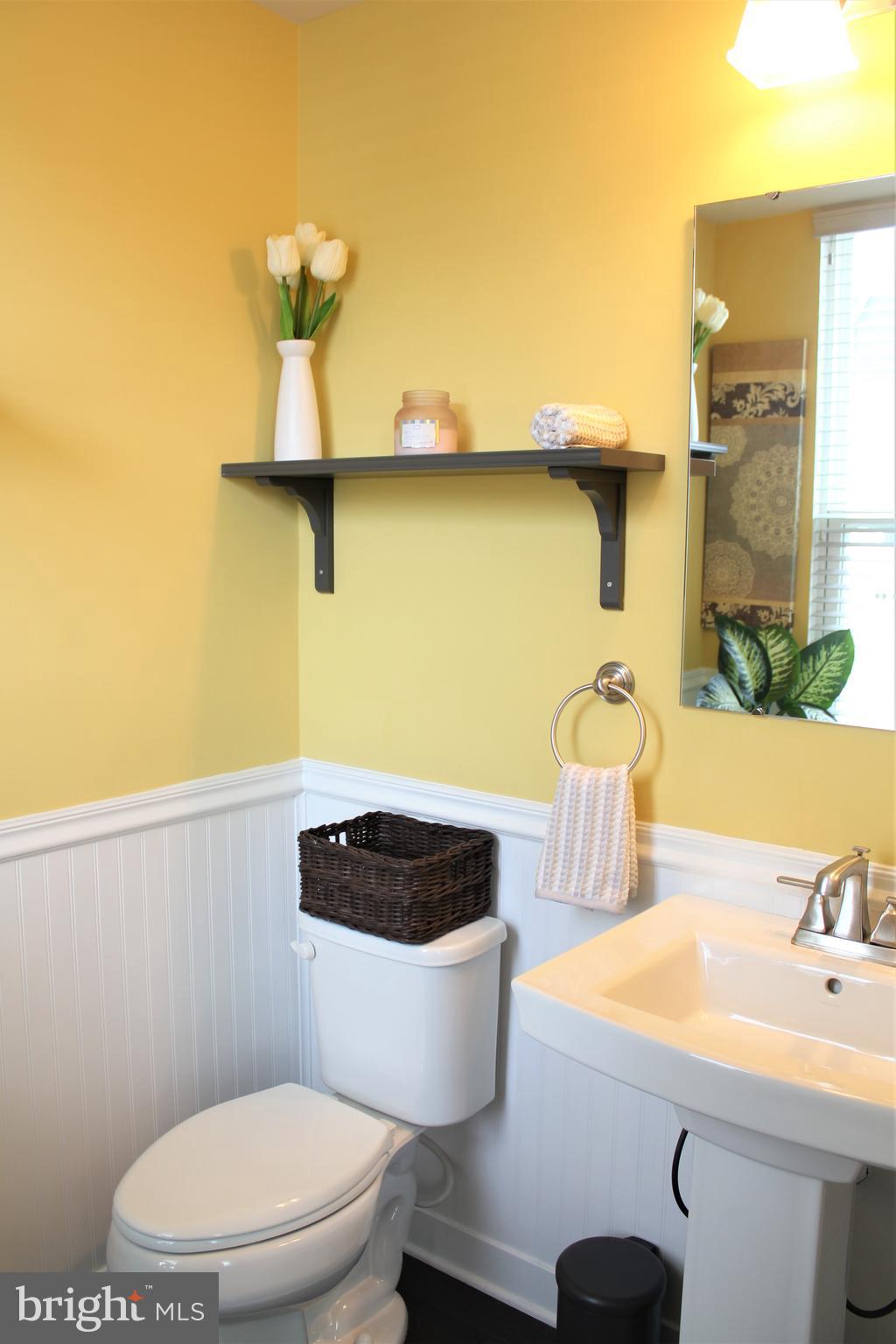 765 Iron Gate Road Bel Air, MD 21014 - Photo 12 of 72 Gallery Image 12