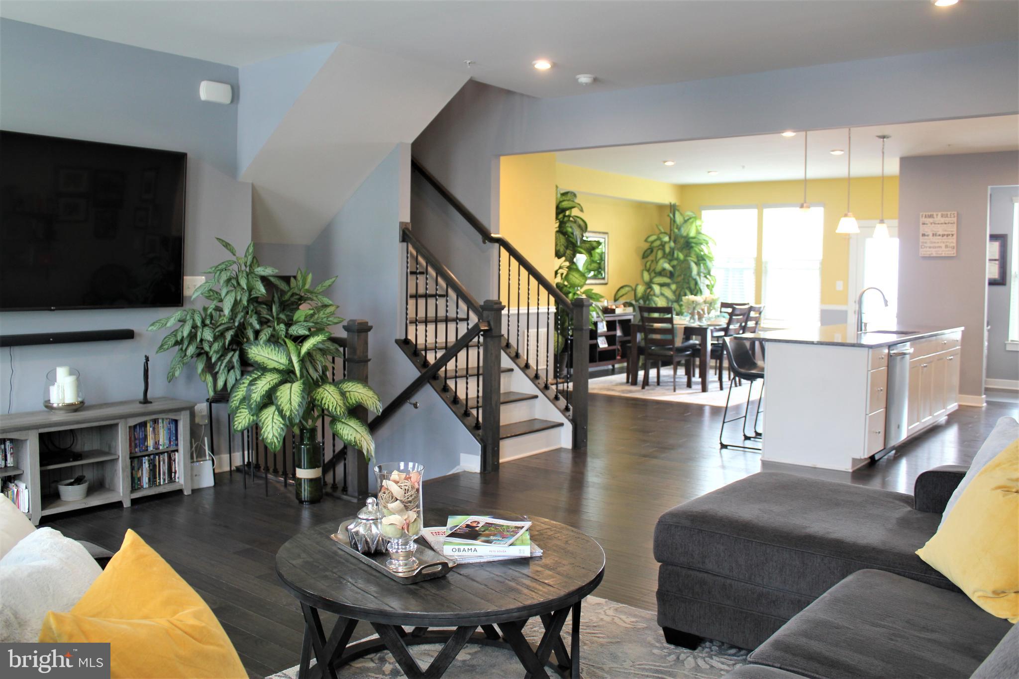 765 Iron Gate Road Bel Air, MD 21014 - Photo 13 of 72 Gallery Image 13