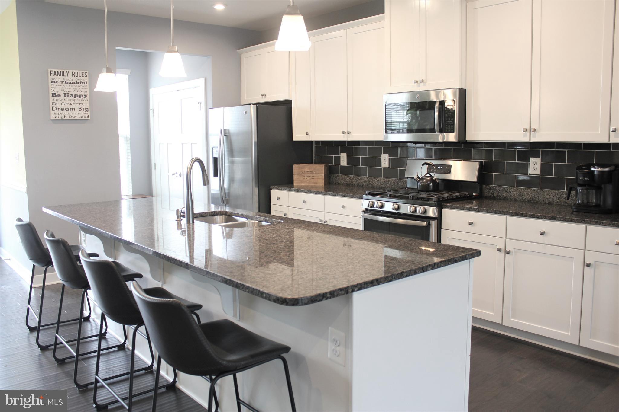 765 Iron Gate Road Bel Air, MD 21014 - Photo 14 of 72 Gallery Image 14