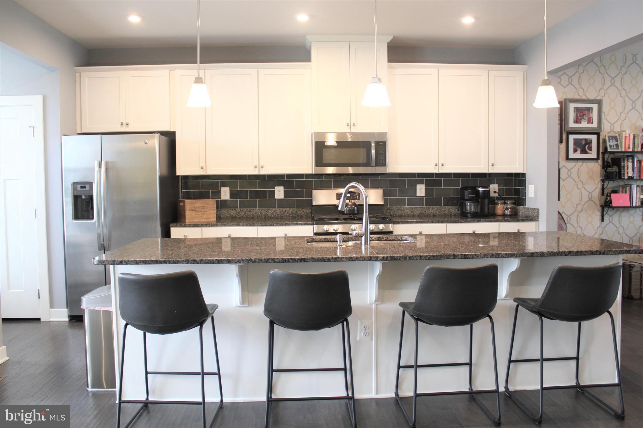 765 Iron Gate Road Bel Air, MD 21014 - Photo 15 of 72 Gallery Image 15
