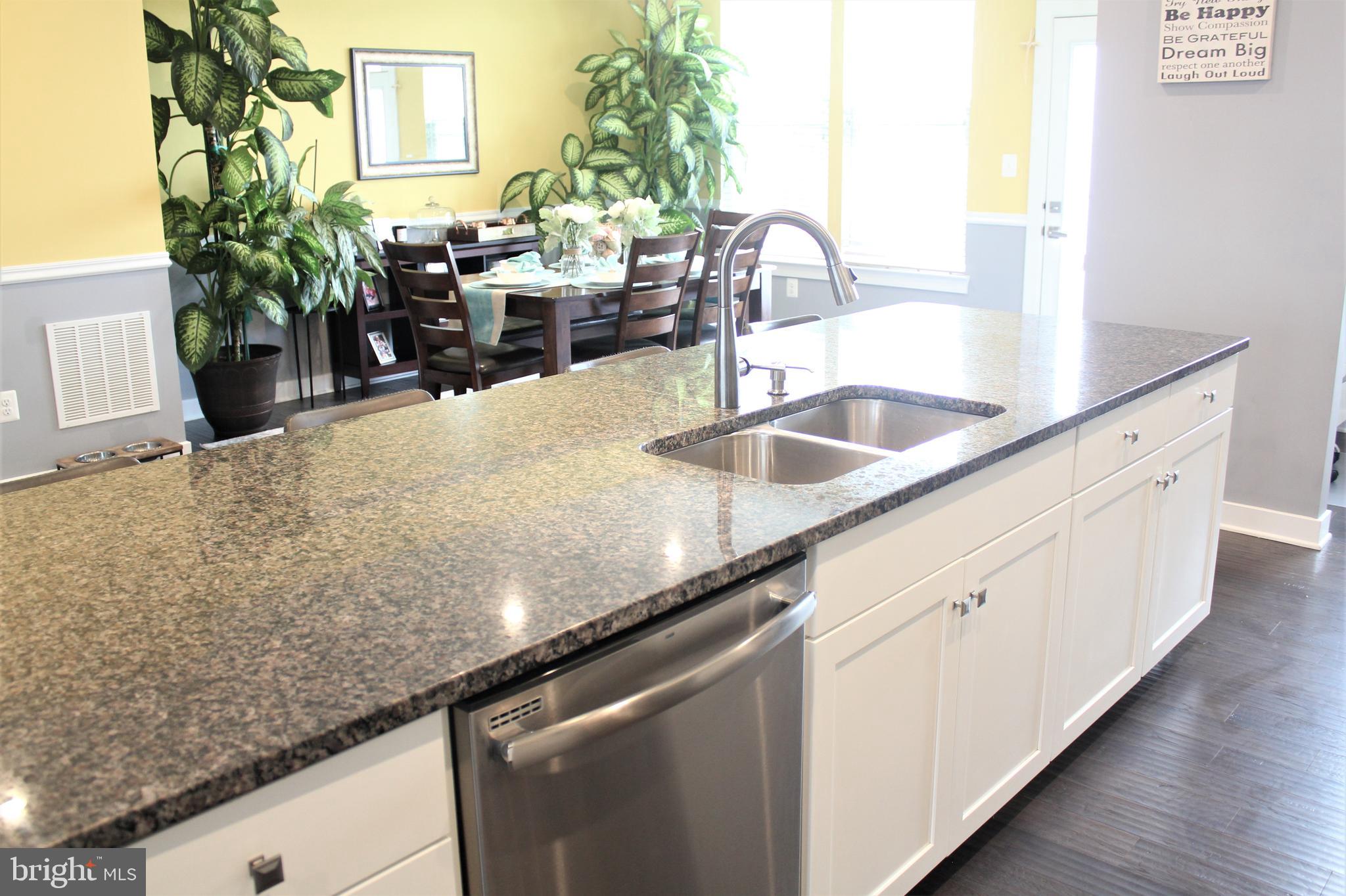 765 Iron Gate Road Bel Air, MD 21014 - Photo 16 of 72 Gallery Image 16
