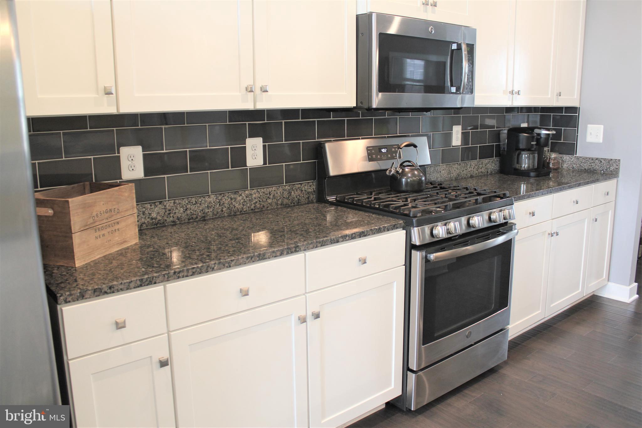765 Iron Gate Road Bel Air, MD 21014 - Photo 17 of 72 Gallery Image 17