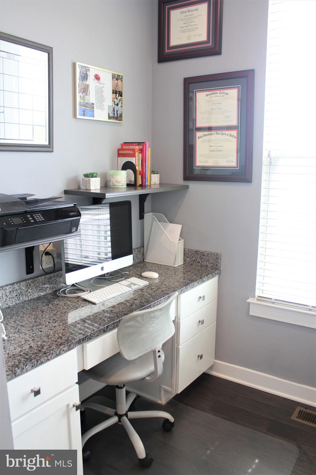 765 Iron Gate Road Bel Air, MD 21014 - Photo 18 of 72 Gallery Image 18