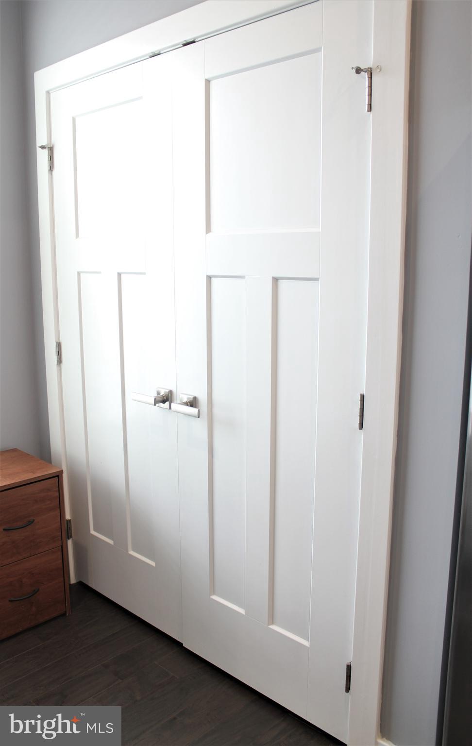 765 Iron Gate Road Bel Air, MD 21014 - Photo 19 of 72 Gallery Image 19