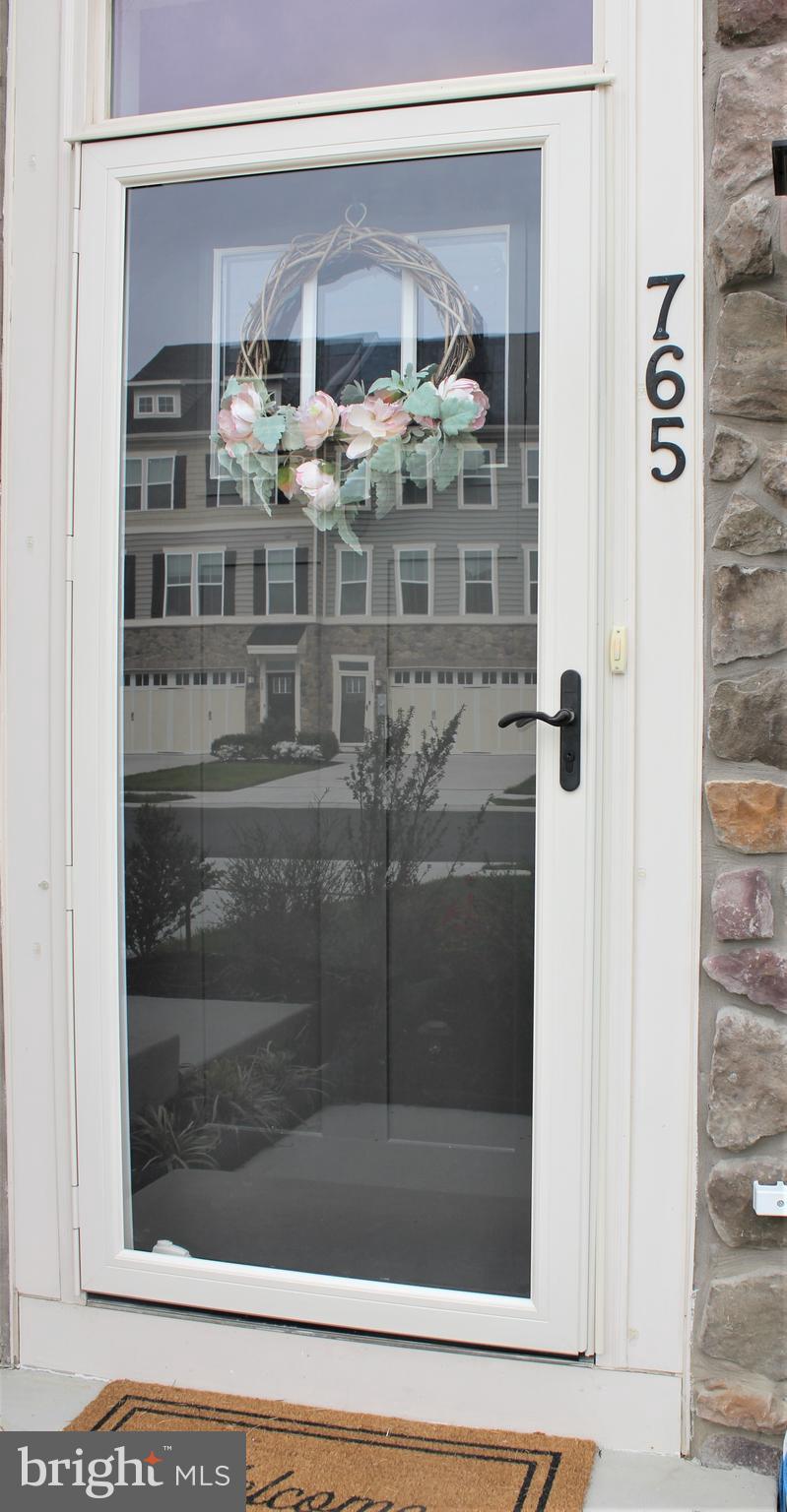 765 Iron Gate Road Bel Air, MD 21014 - Photo 3 of 72 Gallery Image 3