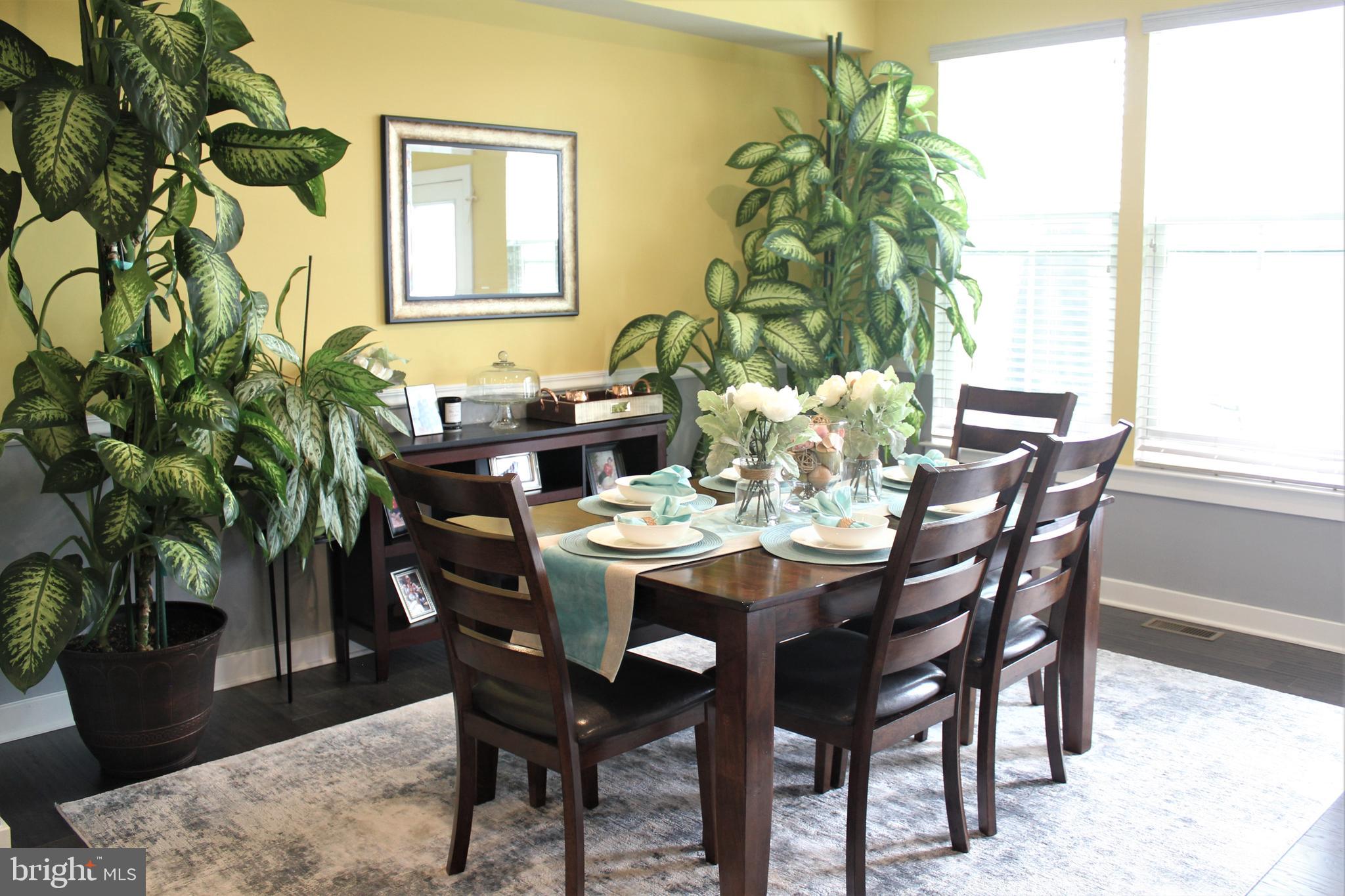 765 Iron Gate Road Bel Air, MD 21014 - Photo 21 of 72 Gallery Image 21