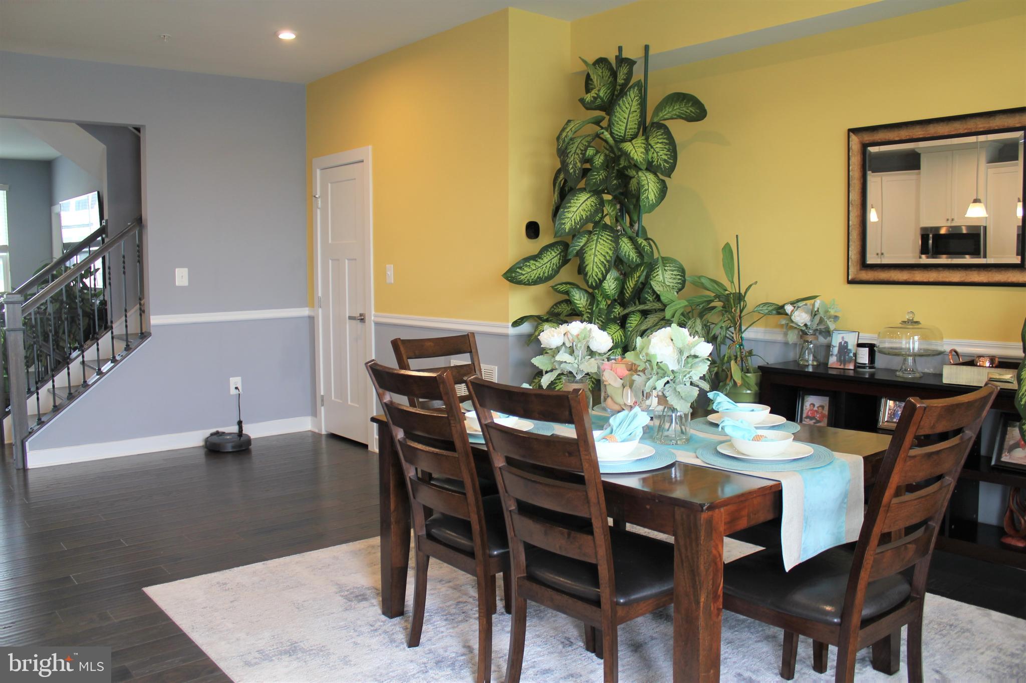 765 Iron Gate Road Bel Air, MD 21014 - Photo 22 of 72 Gallery Image 22