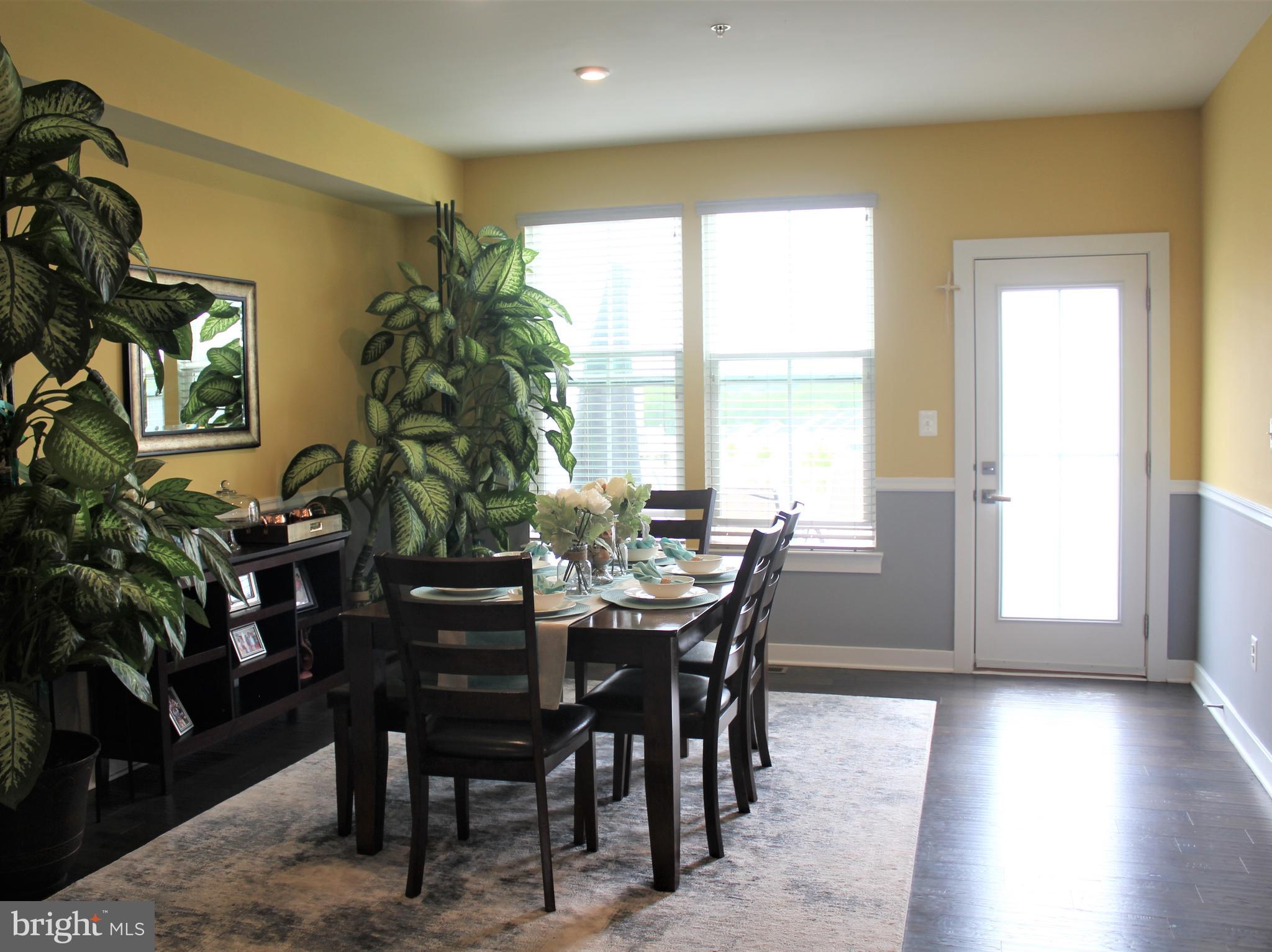 765 Iron Gate Road Bel Air, MD 21014 - Photo 23 of 72 Gallery Image 23