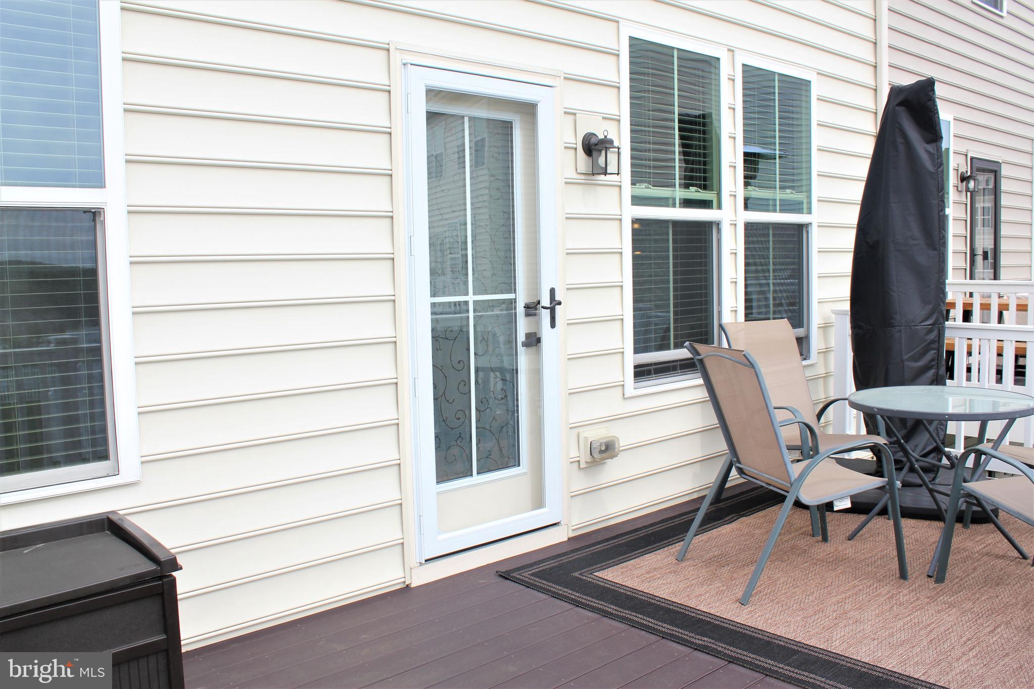 765 Iron Gate Road Bel Air, MD 21014 - Photo 24 of 72 Gallery Image 24