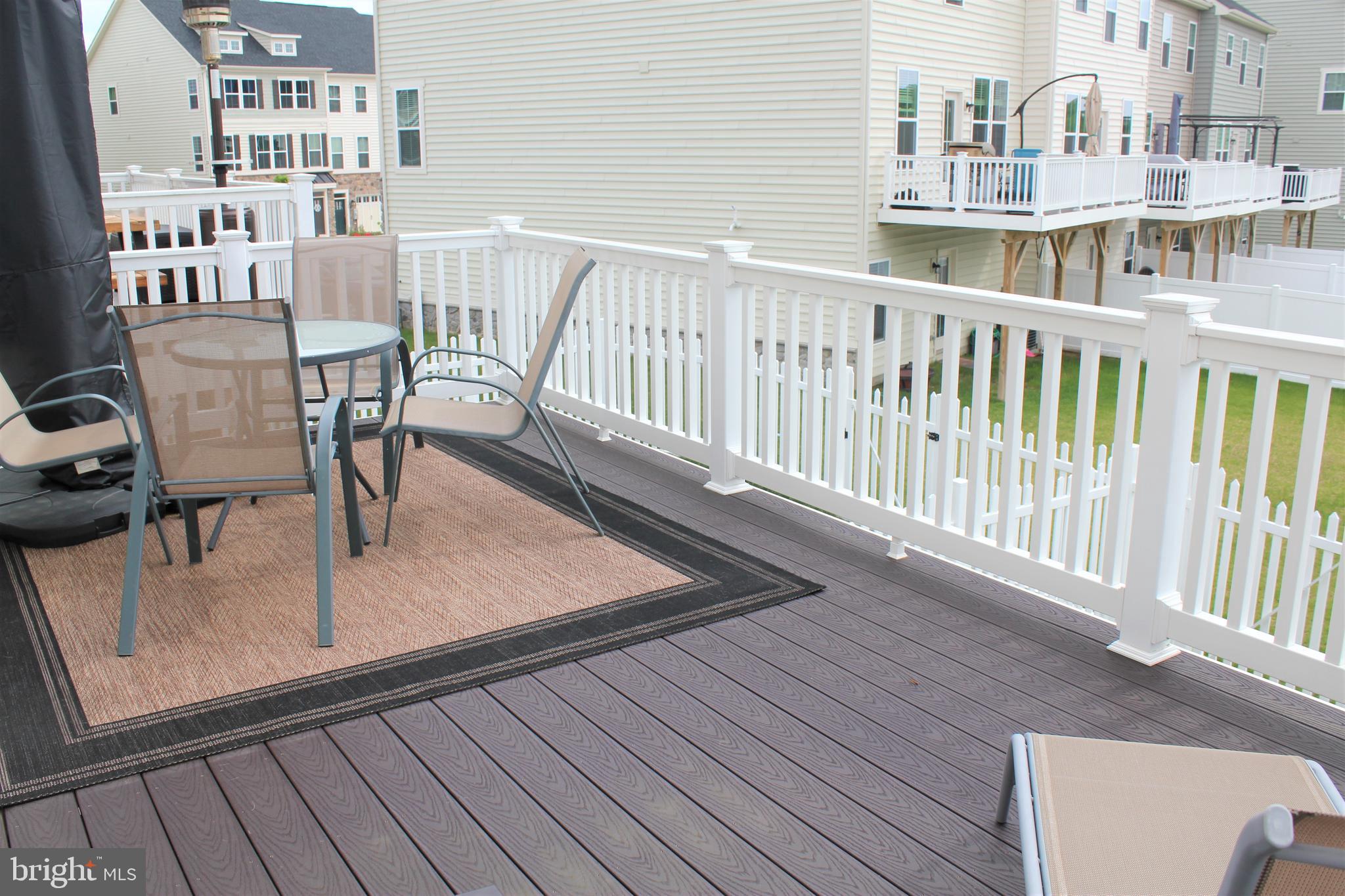 765 Iron Gate Road Bel Air, MD 21014 - Photo 25 of 72 Gallery Image 25