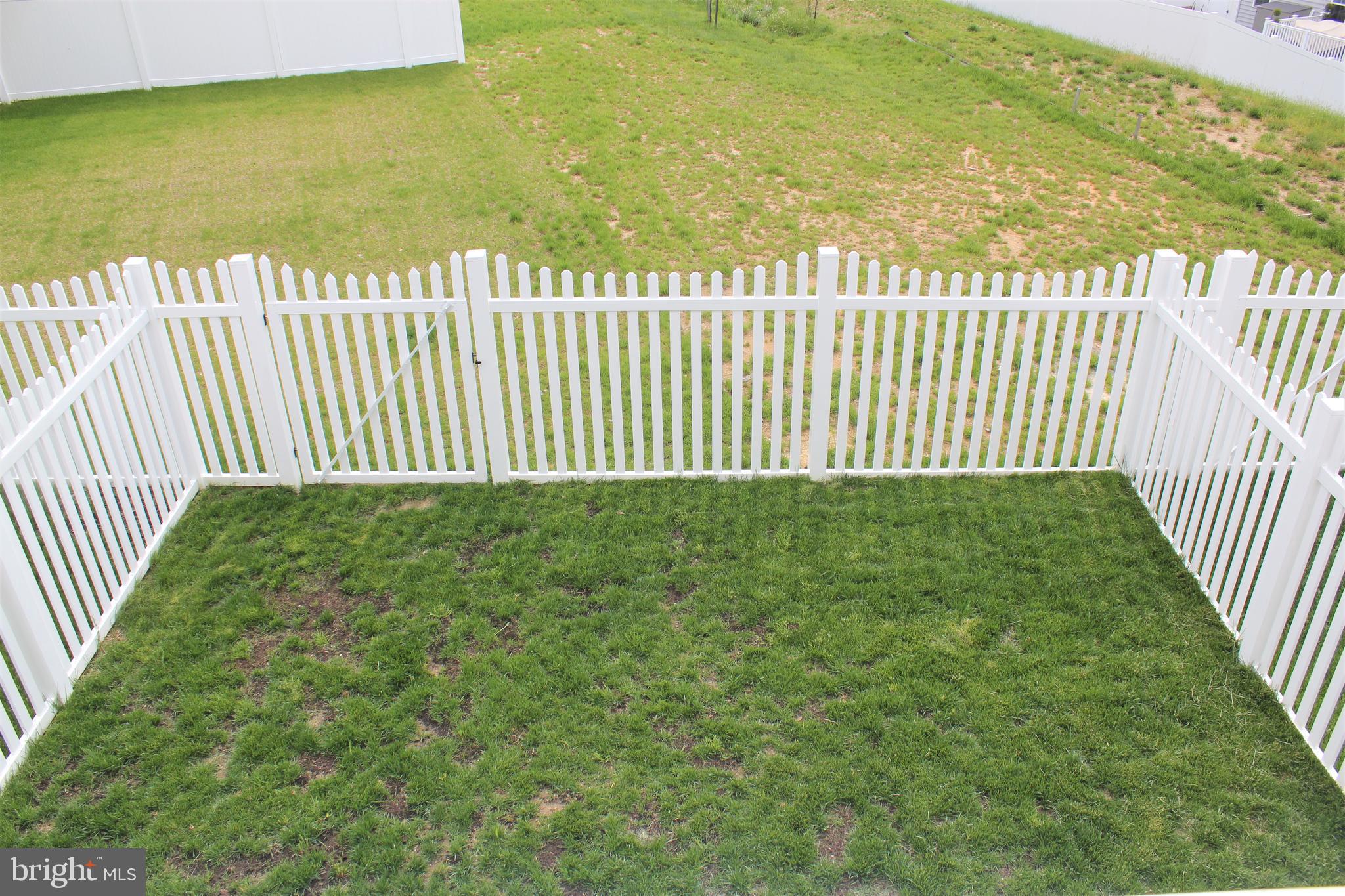 765 Iron Gate Road Bel Air, MD 21014 - Photo 26 of 72 Gallery Image 26
