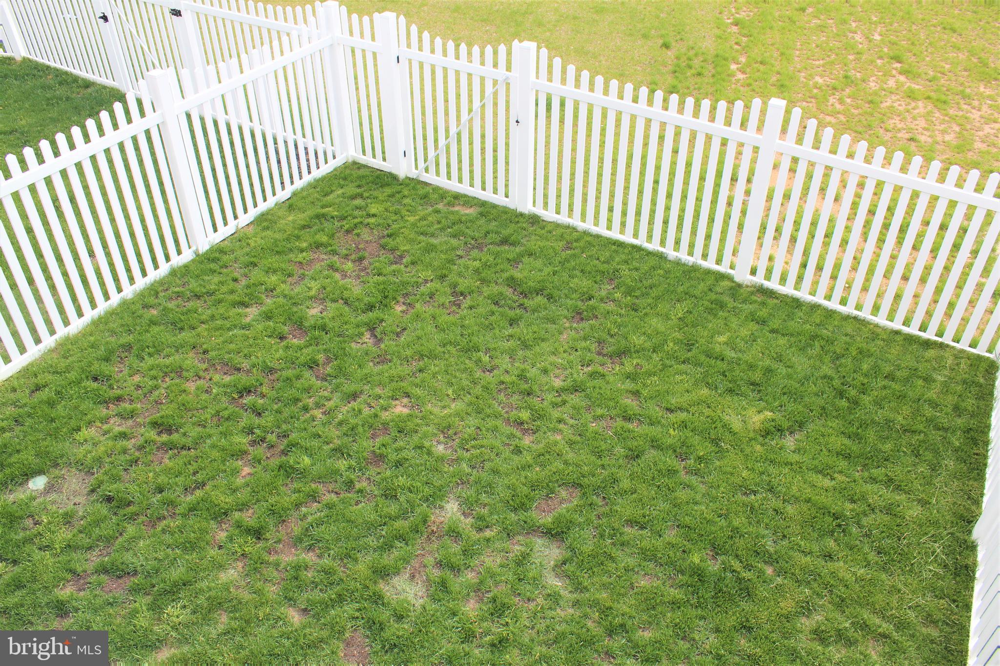 765 Iron Gate Road Bel Air, MD 21014 - Photo 27 of 72 Gallery Image 27