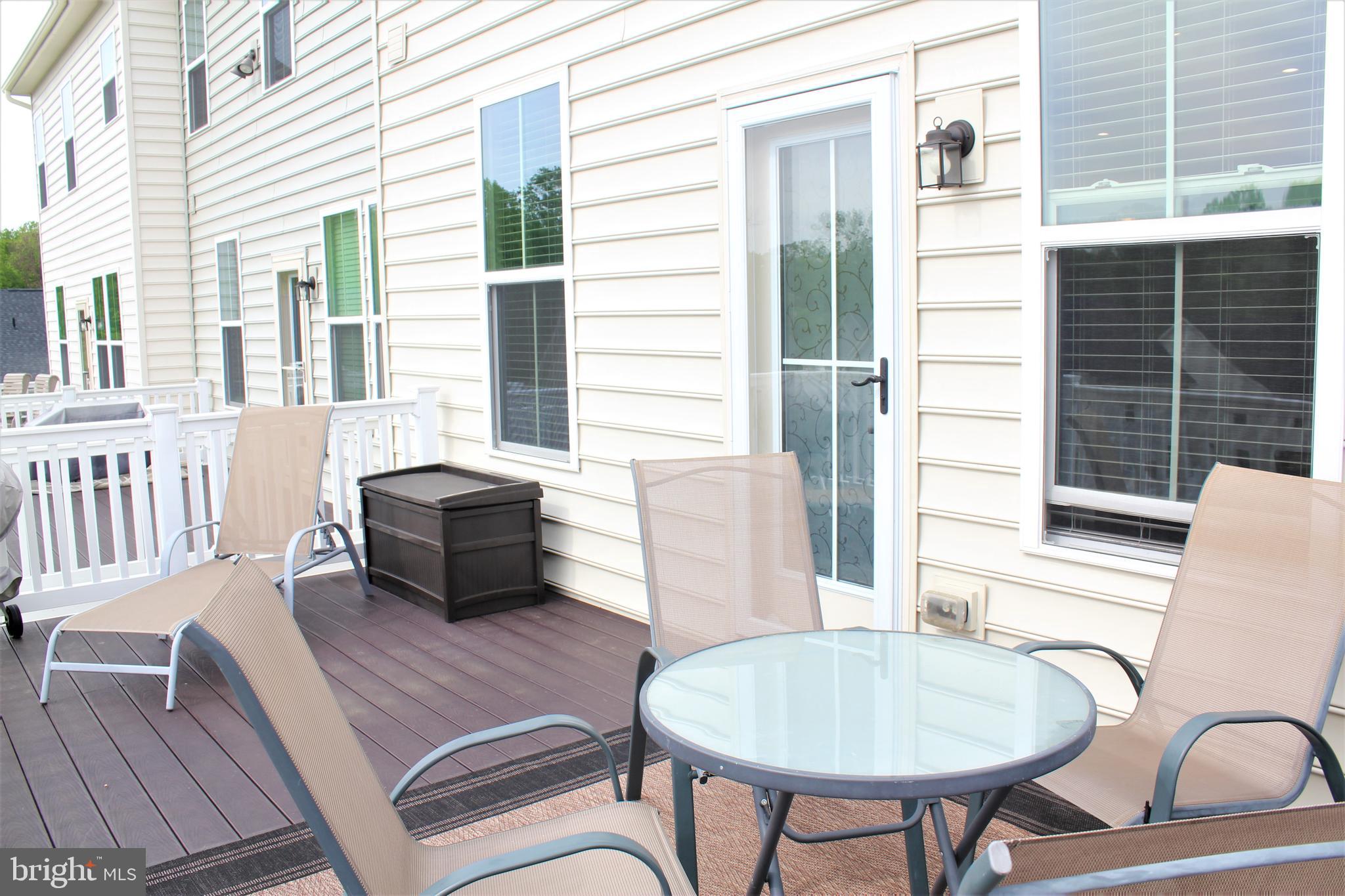 765 Iron Gate Road Bel Air, MD 21014 - Photo 28 of 72 Gallery Image 28