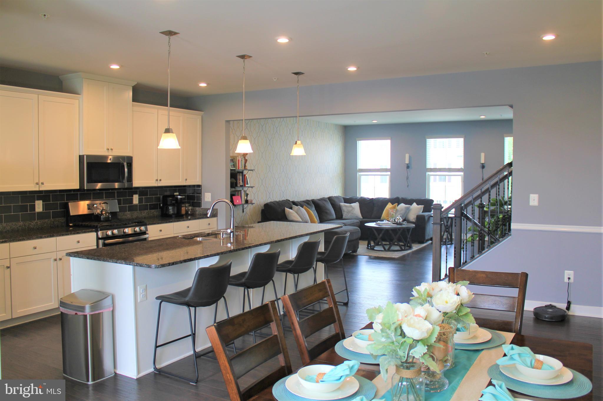 765 Iron Gate Road Bel Air, MD 21014 - Photo 29 of 72 Gallery Image 29