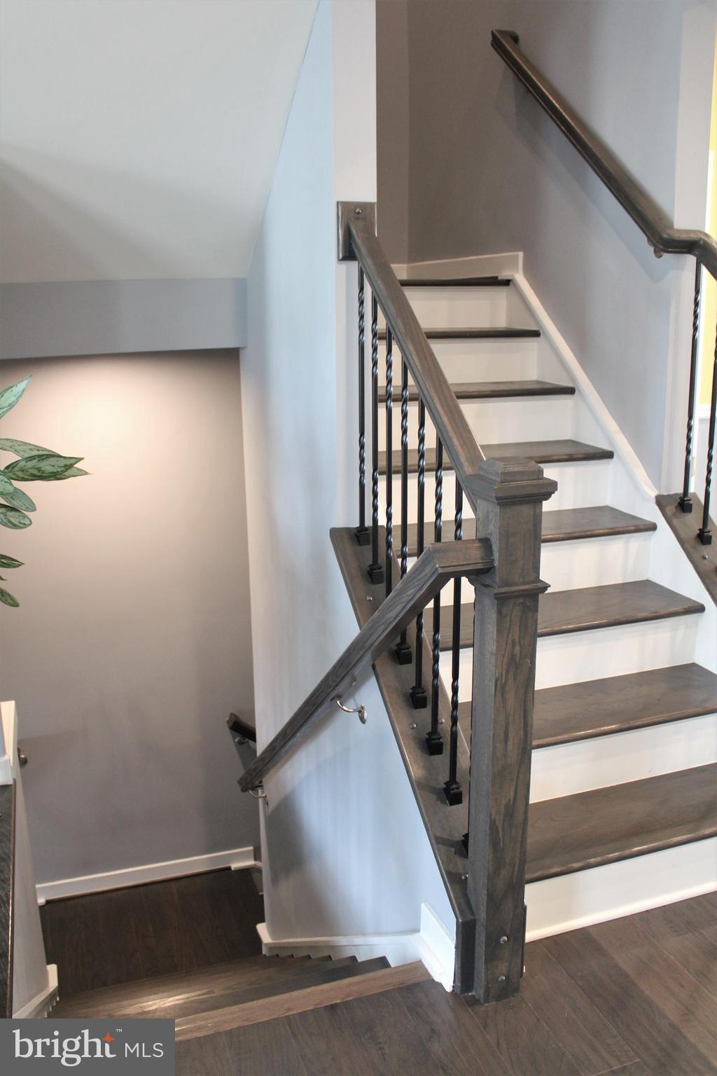 765 Iron Gate Road Bel Air, MD 21014 - Photo 30 of 72 Gallery Image 30