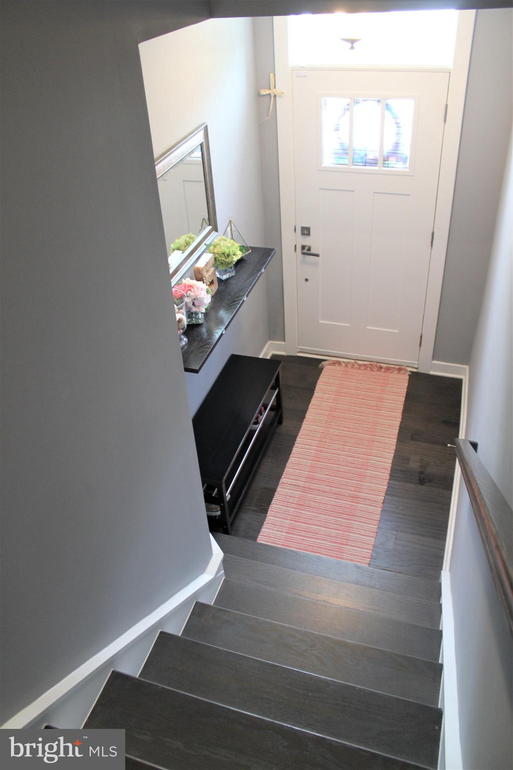 765 Iron Gate Road Bel Air, MD 21014 - Photo 4 of 72 Gallery Image 4