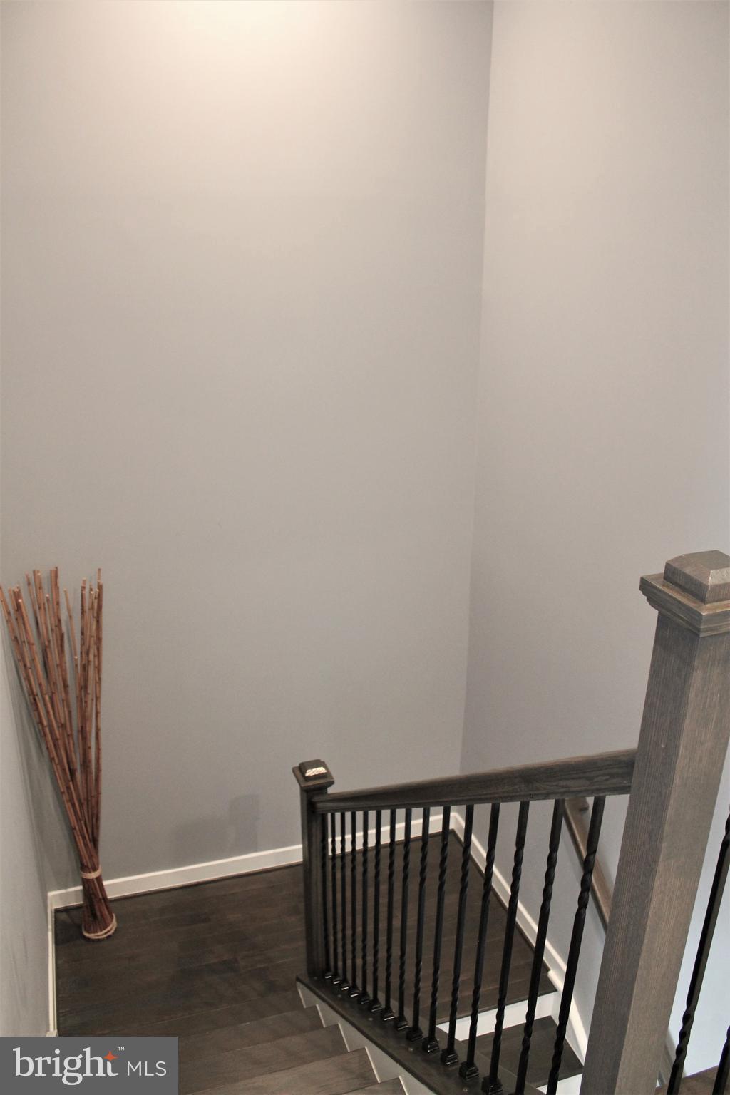 765 Iron Gate Road Bel Air, MD 21014 - Photo 31 of 72 Gallery Image 31